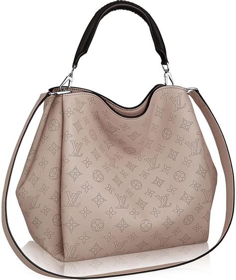 louis vuitton ankarada nerede satılıyor|louis vuitton leather handbags.